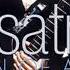 Joe Satriani A TRAIN OF ANGELS Guitar Backing Track By Tiziano Sposato