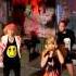 2NE1 Hate You Mirrored HD