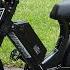 Juiced Scorpion Review An Affordable Electric Moped