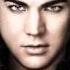 Adam Lambert Trespassing Audio