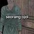 Kisah Horor Ojol The Game Demo Di Playstore Gamedevindonesia Unity3d Unity Horrorgaming