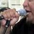 TESTAMENT Interview Into The Pit Live On SIRIUS XM S Artist Confidential OFFICIAL VIDEO