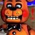 FNAF MASHUP We Want Out Five Nights At Freddy S C013Huff