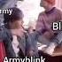 Army Vs Blinks And Armyblink