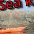 Before You Start Sea Kayaking Select The Right Kayak