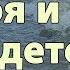 Силой нельзя заставить человека изменить свою жизнь Очень сильная проповедь Андреас Конанос