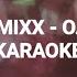 NMIXX 엔믹스 O O KARAOKE With Easy Lyrics