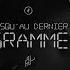 PNL Jusqu Au Dernier Gramme Version Clip Sans Les Bruitages