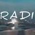 Inward Universe Iriser Arcanum Original Mix Paradise Edit Video