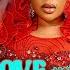 TO LOVE WITH ALL MY HEART MOYO LAWAL EMMANUEL BRYAN VIVIAN KAIMA 2024 LATEST FULL MOVIE Newvideo