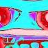 REQUESTED Klasky Csupo In Bright Effect 21 0