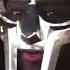 MF DOOM CHANGE THE BEAT MADLIB REMIX