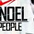 Loca People Radio Edit