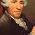 Haydn Wind Octet In F Major Paul Wranitzky Partita