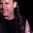 Grand Funk Railroad Medley 1997 Paranoid Sin S A Good Man S Brother Mr Limousine Driver