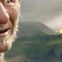 The BFG 2016 Full Movie Review Mark Rylance Ruby Barnhill Penelope Wilton Review Facts