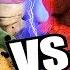 TEENAGE MUTANT NINJA TURTLES Vs TEAM SPIDER MAN Epic Battle