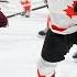 Highlights From Canada Vs Latvia In The 2025 IIHF World Junior Championship