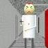 Baldi S Basics Mods Baldi Hospital Mod Secret Ending