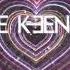 Alan Walker Faded Lee Keenan Bootleg