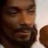 Snoop Dogg Lay Low Ft Nate Dogg Eastsidaz Master P Butch Cassidy Explicit Video HQ