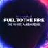 Rationale Fuel To The Fire The White Panda Remix