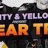 Trap City Yellow Claw New Year Trap Mix 2022 Songs That Make You Feel Powerful