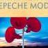 Depeche Mode The Things You Said 1987