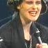 Lisa Stansfield Around The World Peters Pop Show 1988