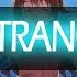 Progressive Trance Nightcore Little Signs Of Distance