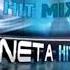 Planeta TV Planeta HIT MIX 2012 2020