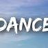 Astrid S Dance Dance Dance Lyrics