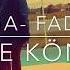 Dance Konig Tyga Faded Ft Lil Wayne