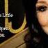 Kari Jobe The Best Of Best Kari Jobe Worship Songs 2022 Beautiful Of Kari Jobe Worship Songs