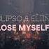 Rolipso Eliine Lose Myself