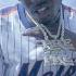 Young Dolph Down South Hustlers Ft Slim Thug Paul Wall WSHH Exclusive Official Music Video