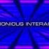 Kirill Sawazki Harmonious Interaction Long Dance Mix