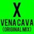 Dubstep Vena Cava X 1080p HD