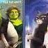 Previews From Shrek 2 2004 DVD 2015 FOX Reprint