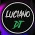 INTRO TELEFONO 2 3 4 PERREO RKT LUCIANO DJ FT MISTER REMIX LUIS LEGHA