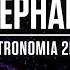 Stephan F Astronomia 2K19 Extended Mix