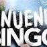 INNUENDO BINGO PERVERSE WASSERSCHLACHT Joey S Jungle