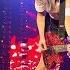 Taylor Swift The RED Tour DVD Part 1