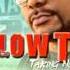 Hollow Tip Born A Boss Ft Luni Coleone Tre Mak Rcenal Mac Hard