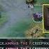 MC Tipped AMMAR After Dying Twice Deep In Liquid S Jungle