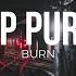 DEEP PURPLE BURN Lyrics