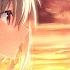 Nightcore Riverview Feel Alive With Lyrics