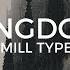 Meek Mill Type Beat Kingdom Free Type Beat 2019