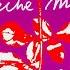 Depeche Mode Higher Love Club Mix