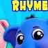 15 лучших стихотворений лучшие стишки для детей Top 15 Russian Rhymes Songs For Childrens